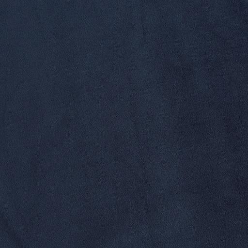[38213-091] Saw Mill-091
