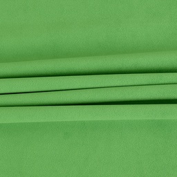 [38213-073] Saw Mill-073