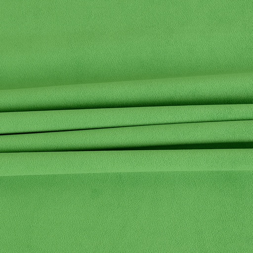 [38213-073] Saw Mill-073