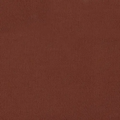 103-Mattoni-111