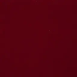 [38212-132] 103-Mattoni-132