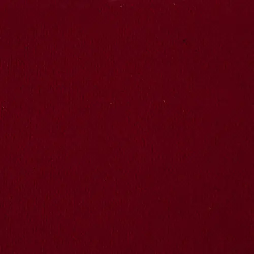 [38212-132] 103-Mattoni-132