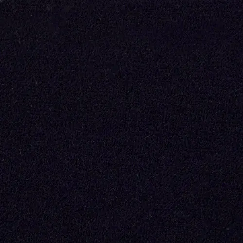 [38212-279] 103-Mattoni-279