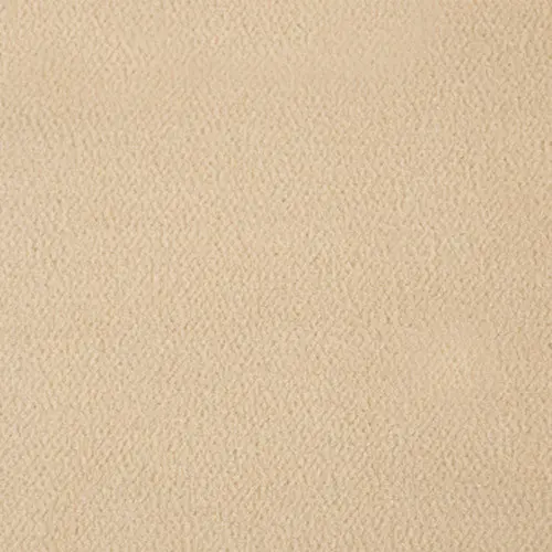 [38212-728] 103-Mattoni-728