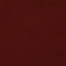 [38212-143] 103-Mattoni-143