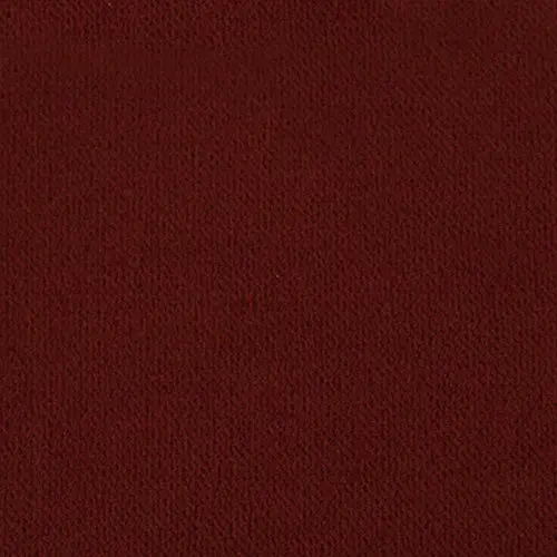 [38212-143] 103-Mattoni-143