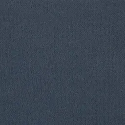 [38212-219] 103-Mattoni-219