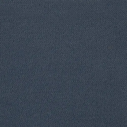 [38212-219] 103-Mattoni-219