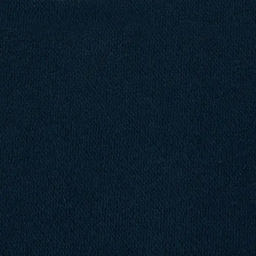 [38212-227] 103-Mattoni-227