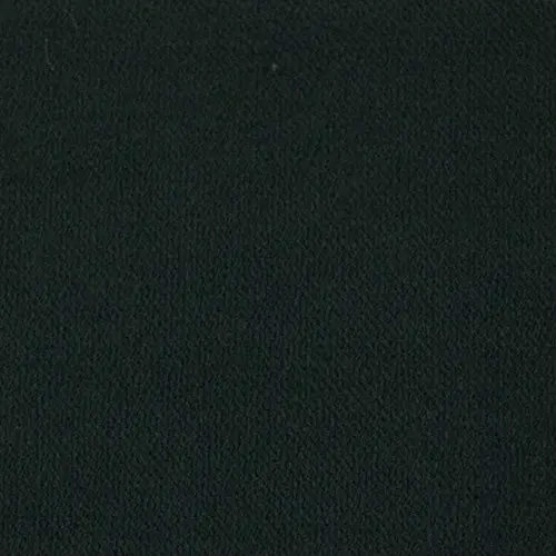 [38212-306] 103-Mattoni-306
