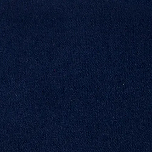 [38212-309] 103-Mattoni-309