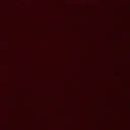 [38212-128] 103-Mattoni-128