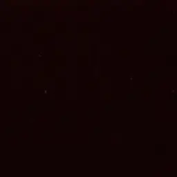 [38212-192] 103-Mattoni-192