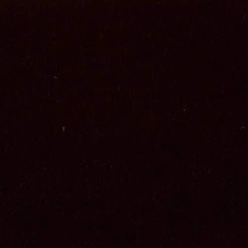 [38212-192] 103-Mattoni-192