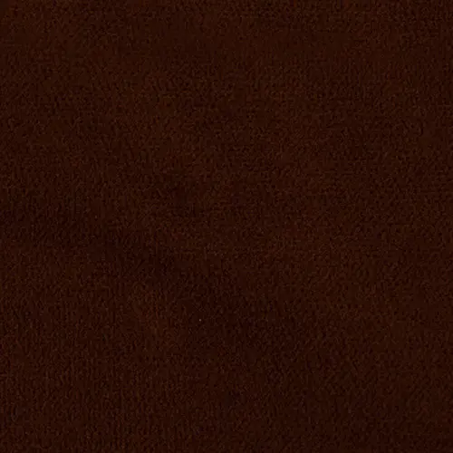 [38212-198] 103-Mattoni-198