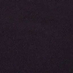 [38212-212] 103-Mattoni-212