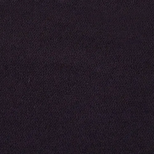 [38212-212] 103-Mattoni-212