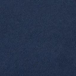 [38212-271] 103-Mattoni-271