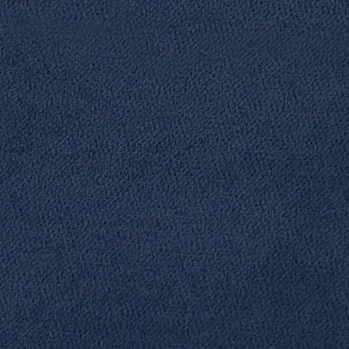 103-Mattoni-271