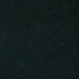 [38212-321] 103-Mattoni-321