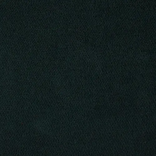 103-Mattoni-321