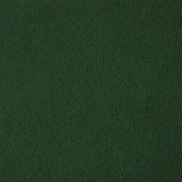 [38212-328] 103-Mattoni-328