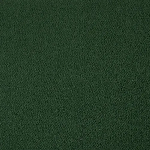 [38212-328] 103-Mattoni-328