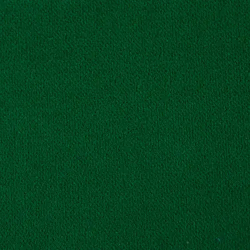 [38212-368] 103-Mattoni-368