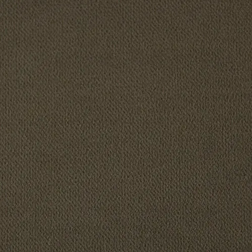 [38212-370] 103-Mattoni-370