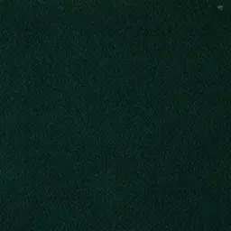 [38212-319] 103-Mattoni-319