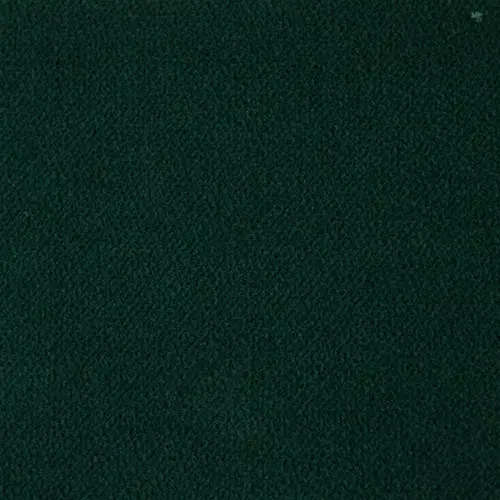 103-Mattoni-319