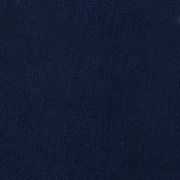 [38212-276] 103-Mattoni-276