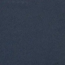 [38212-268] 103-Mattoni-268