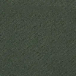 [38212-262] 103-Mattoni-262
