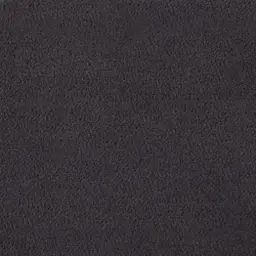 [38212-209] 103-Mattoni-209
