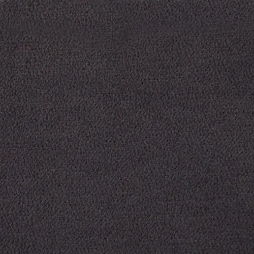 [38212-209] 103-Mattoni-209