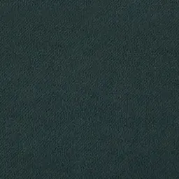 [38212-250] 103-Mattoni-250
