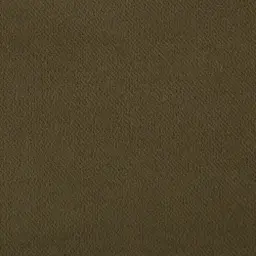 [38212-374] 103-Mattoni-374