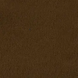 [38212-382] 103-Mattoni-382