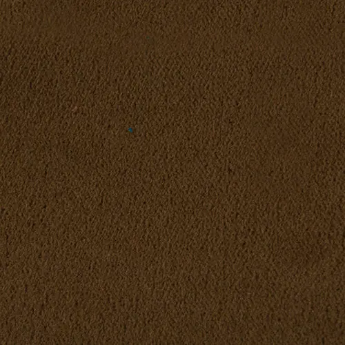 [38212-382] 103-Mattoni-382