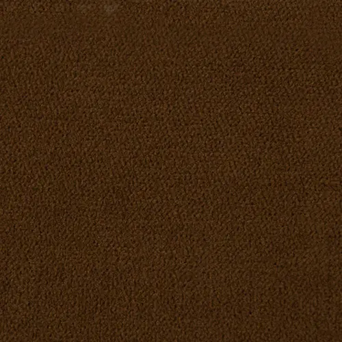 103-Mattoni-387