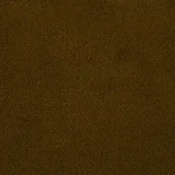 [38212-390] 103-Mattoni-390