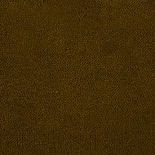 [38212-390] 103-Mattoni-390