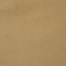 [38212-406] 103-Mattoni-406
