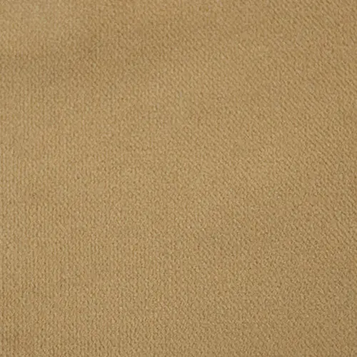[38212-406] 103-Mattoni-406