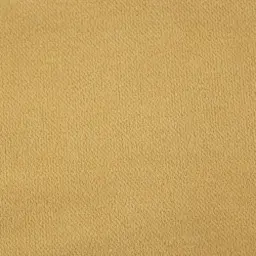 [38212-409] 103-Mattoni-409
