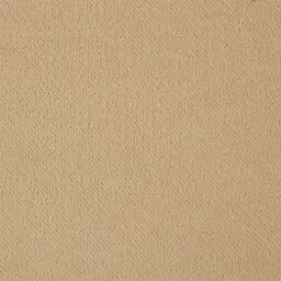 [38212-739] 103-Mattoni-739