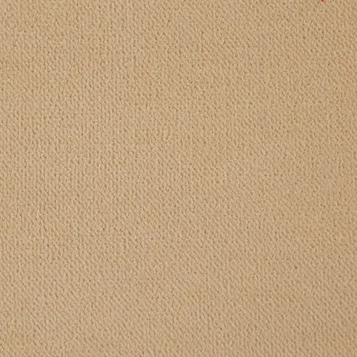 [38212-739] 103-Mattoni-739