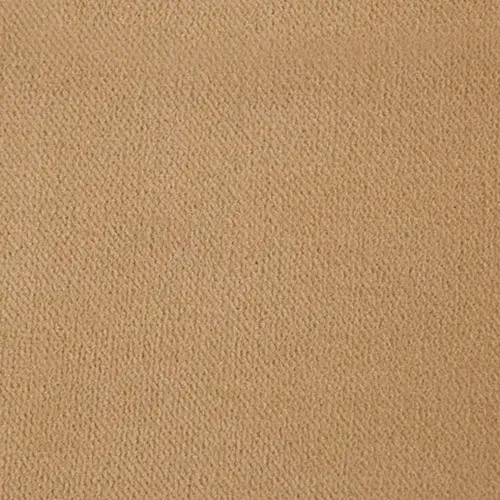 [38212-735] 103-Mattoni-735