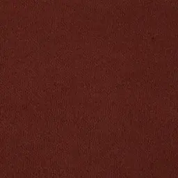 [38212-157] 103-Mattoni-157